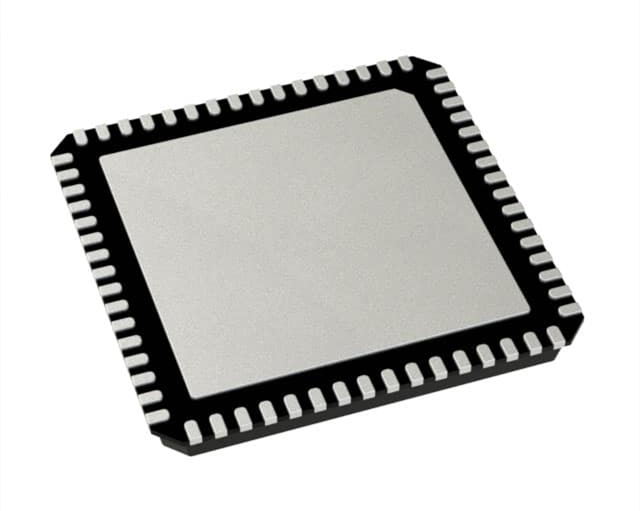 模數(shù)轉(zhuǎn)換器【AD9257BCPZ-40】8通道、14位、40Msps、串行LVDS、1.8 V ADC