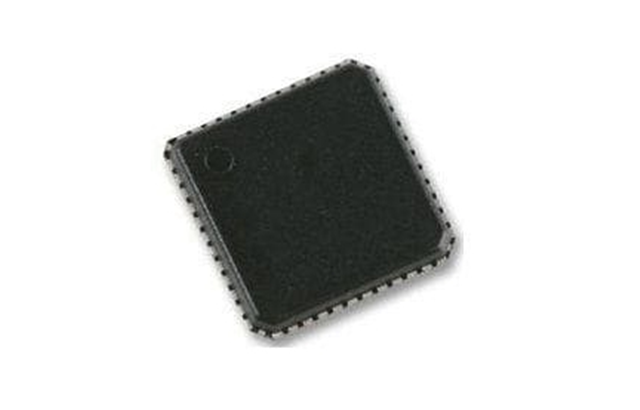 AD9544BCPZ四通道輸入、10路輸出（DPLL）同步器和抖動(dòng)清除器