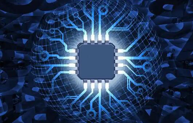 供應(yīng) [NXP] i.MX 系列 MPU、Layerscape 處理器、i.MX RT 系列跨界處理器
