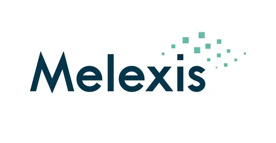 Melexis：把握亞洲機(jī)遇，邁向穩(wěn)健發(fā)展