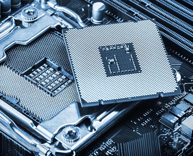 供應(yīng)Realtek 通信網(wǎng)絡(luò)IC：寬帶接入控制器、網(wǎng)關(guān)控制器