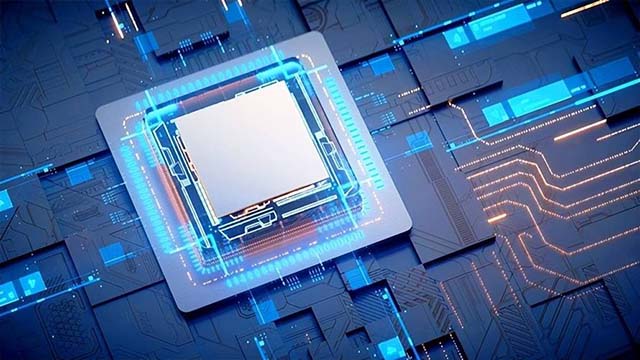 回收 Realtek 通信網(wǎng)絡(luò) IC：藍(lán)牙芯片、GNSS 芯片、物聯(lián)網(wǎng)芯片
