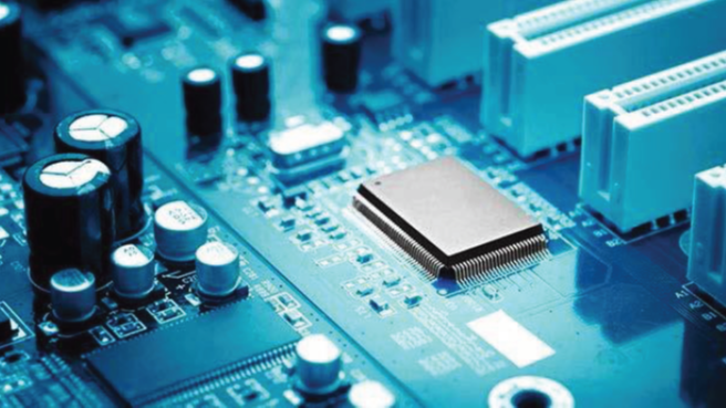?明佳達(dá)專業(yè)回收 | 英飛凌（Infineon）汽車級全新收發(fā)器庫存，高價變現(xiàn)，合規(guī)無憂！?