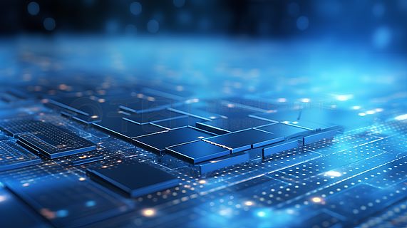 回收5G、物聯(lián)網(wǎng)、車聯(lián)網(wǎng)、射頻、藍(lán)牙 5.0、以太網(wǎng)、傳感器、IGBT等模組