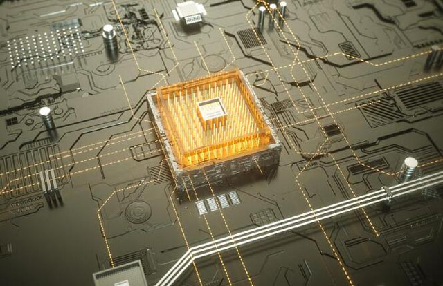 供應(yīng) [Microchip] MCU——明佳達(dá)供應(yīng) 8位微控制器、16位微控制器、32位微控制器
