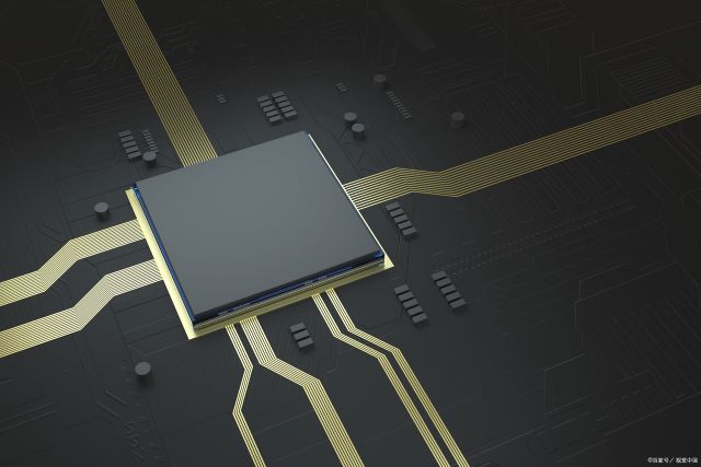 供應(yīng)電子元件系列：5G/藍(lán)牙/Wi-Fi/人工智能/FPGA/以太網(wǎng)/汽車電子芯片