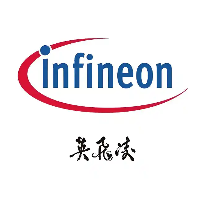 全球首款！英飛凌推出集成SBD的工業(yè)用GaN FET產(chǎn)品