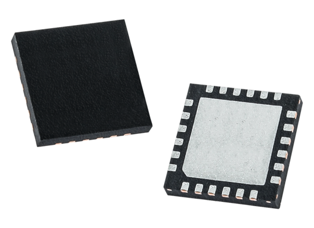 LMX2492QRTWRQ1（TI產(chǎn)品）：汽車級(jí) 500MHz 至 14GHz 寬帶、低噪聲 N 分頻 PLL