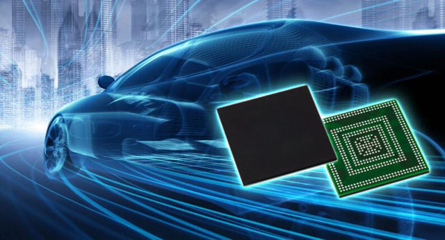 明佳達(dá)——供應(yīng) [Renesas] 射頻放大器、射頻衰減器、射頻混頻器、射頻開關(guān)