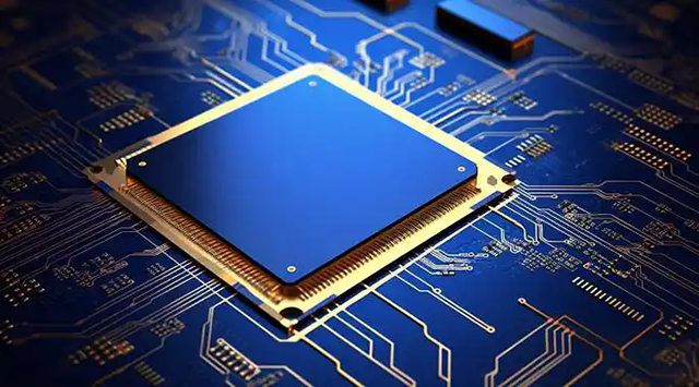 供應(yīng) TI 處理器：ARM 處理器、數(shù)字信號處理器