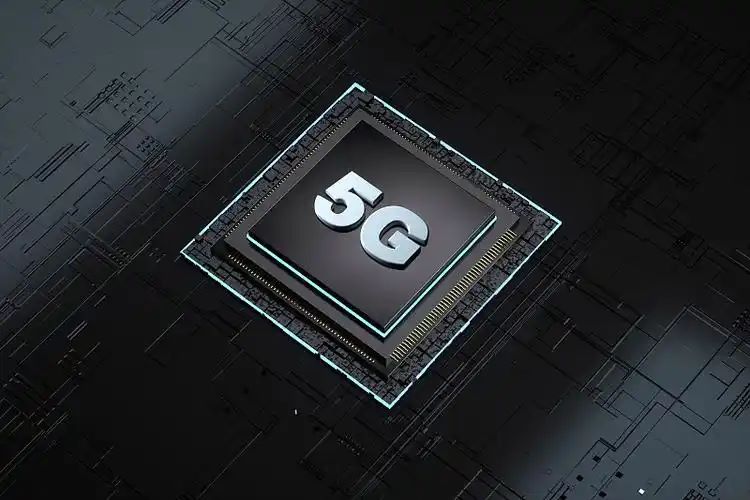 一站式供應(yīng)Nordic 5G、GNSS及SiP模組——明佳達(dá)電子助力物聯(lián)網(wǎng)創(chuàng)新
