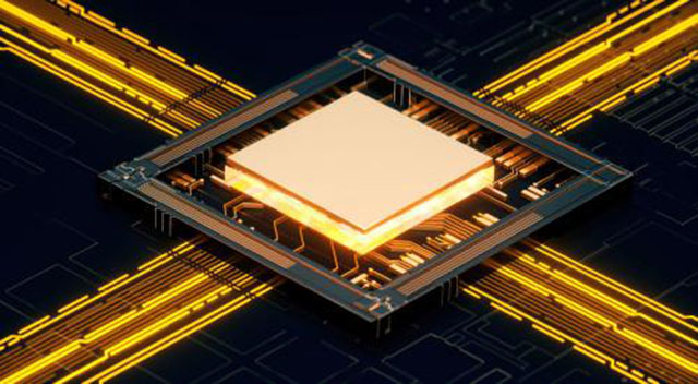 供應Microchip高壓功率模塊：mSiC MOSFET模塊、mSiC二極管模塊、IGBT模塊
