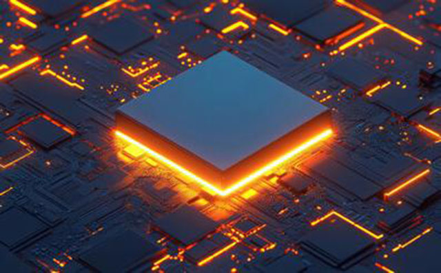 回收Microchip高壓功率模塊：硅MOSFET模塊、硅二極管模塊、功率模塊