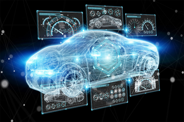 ?明佳達(dá)【高價(jià)回收】NXP全新汽車微控制器、安全微控制器