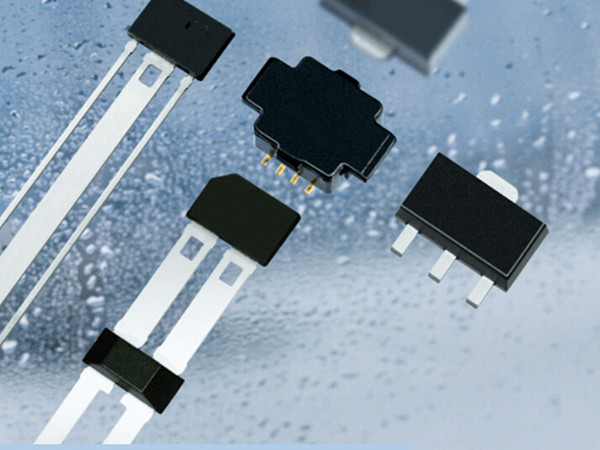 原廠直供！?明佳達(dá)供應(yīng)（Infineon）電流/雷達(dá)/壓力傳感器