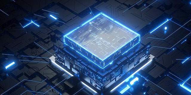 供應(yīng)ROHM SiC功率器件：SiC肖特基勢壘二極管、SiC MOSFET、SiC功率模塊