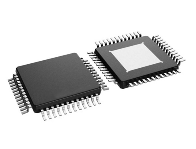 120MHz、F2800157EPHPQ1實(shí)時微控制器 | 256KB 閃存 | 汽車級 C2000? 32 位 MCU