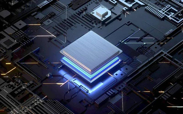 收購 ST STM8 8位MCU系列：STM8AF、STM8AL、STM8L、STM8S、STM8T