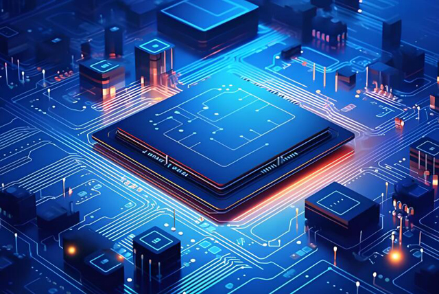 供應(yīng)【Renesas】電源管理IC，供應(yīng) DC/DC轉(zhuǎn)換器，電池充電器IC，線性穩(wěn)壓器（LDO）