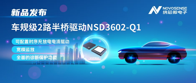 QQ圖片20250509111128.png
