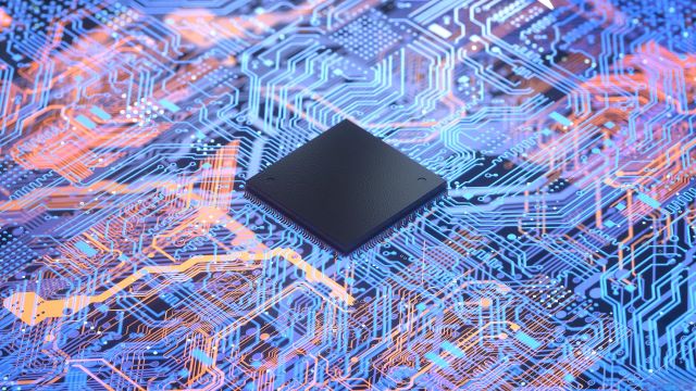 收購WiFi模塊：藍(lán)牙WiFi模塊，WiFi收發(fā)器模塊，SoC WiFi模塊，WiFi微控制器模塊
