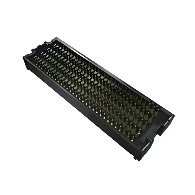 SEAF-50-07.5-S-10-2-A-K-TR