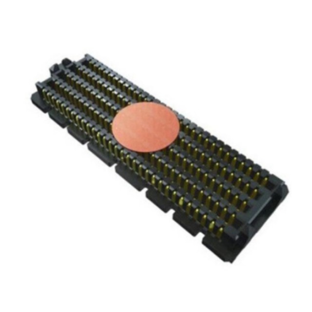SEAM-30-02.0-L-04-2-A-GP-K-FR