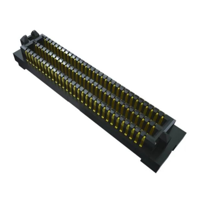 SEAM8-20-S02.0-L-08-3-GP-FR