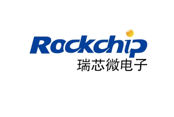 瑞芯微發(fā)布新一代 AI 視覺芯片 RV1126B：內(nèi)置自研3T NPU，支持 2B 以內(nèi)參數(shù)模型