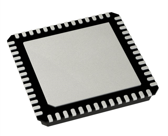 供應(yīng)（ADI）AD5360BCPZ：16通道、16-Bit、串行輸入、電壓輸出型DAC