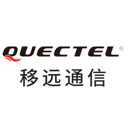 供應(yīng)移遠(yuǎn)通信，提供涵蓋蜂窩通信模組(5G/4G/LPWA)、短距離通信模組、GNSS定位模組、物聯(lián)網(wǎng)