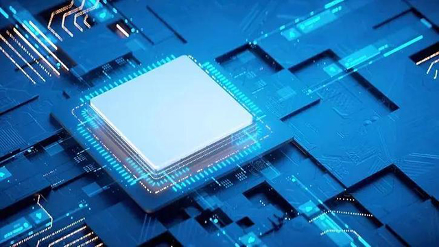 回收英飛凌 AIROC? 無線連接：汽車無線、Wi-Fi MCU、藍(lán)牙多協(xié)議