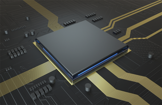 供應(yīng)英飛凌 CoolSiC? 產(chǎn)品：碳化硅 MOSFET 分立器件、碳化硅 MOSFET 模塊