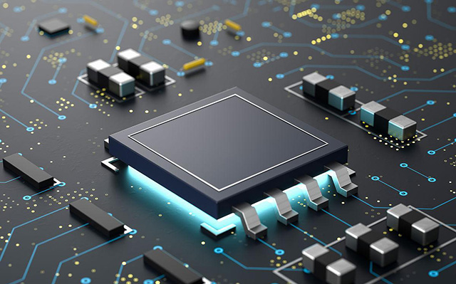 收購英飛凌 OPTIREG? 電源 IC：OPTIREG? SBC、OPTIREG? PMIC、OPTIREG? 開關(guān)、OPTIREG? 線性