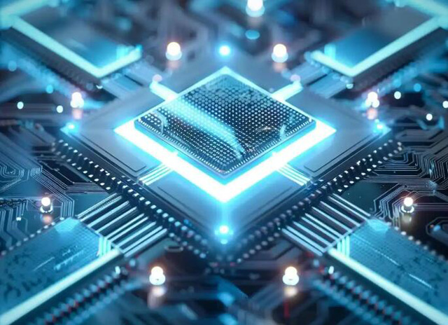 供應(yīng) [Infineon] 微控制器 MCU，供應(yīng) AURIX? 系列 MCU、XMC? 系列 MCU、Traveo? 系列 MCU、PSoC? 系列 MCU