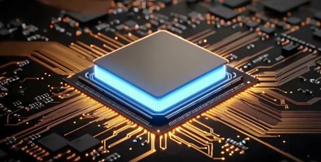 回收 ROHM 串行 EEPROM 存儲(chǔ)器：標(biāo)準(zhǔn) EEPROM 存儲(chǔ)器、汽車 EEPROM 存儲(chǔ)器