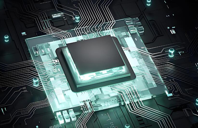 供應(yīng) [ON] IGBT 模塊，MOSFET 模塊，Si/SiC 混合模塊，IPM 模塊，SiC 模塊