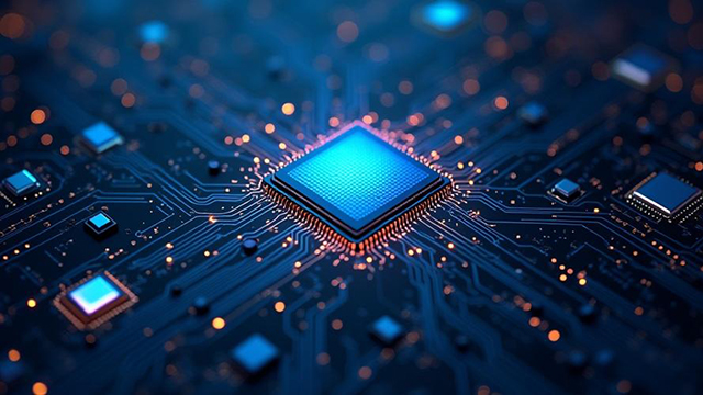 收購(gòu)Qualcomm 移動(dòng)產(chǎn)品：掌上游戲、可穿戴設(shè)備、XR、VR、AR、MR