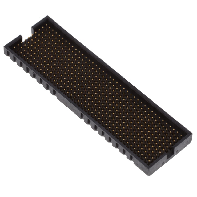 YFT-40-05-H-10-SB-K-FR