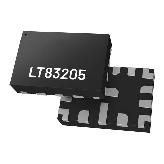 LT83205RUDB