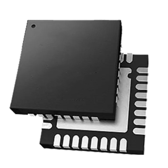 AD9266BCPZ-80