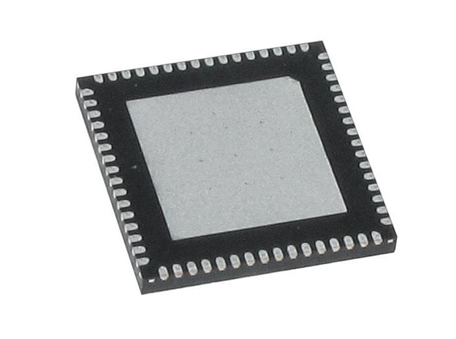 ADI LTC2185IUP模數(shù)轉(zhuǎn)換器：16 位、125Msps、低功率、雙通道 ADC
