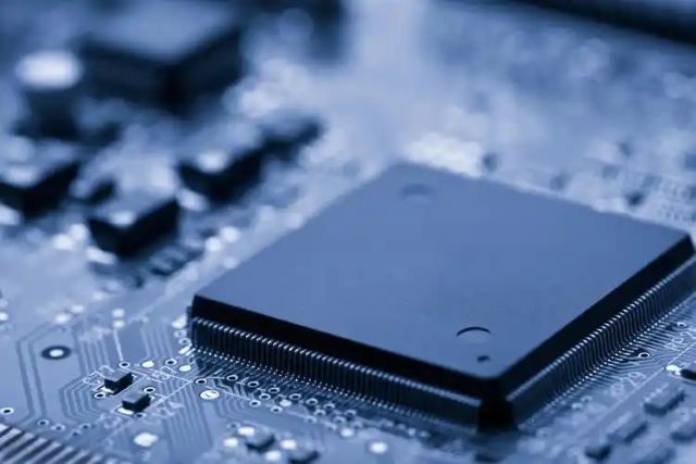 明佳達(dá)電子全球領(lǐng)先單片機(jī)（MCU）供應(yīng)商，一站式滿足高性能、低功耗與汽車級需求