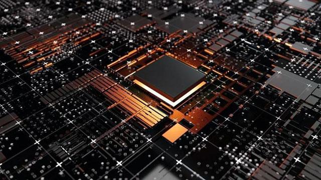 收購 Silicon Labs EFM32 微控制器：PG26 微控制器、PG28 微控制器、PG23 微控制器、PG22 微控制器、TG11 微控制器、GG11 微控制器