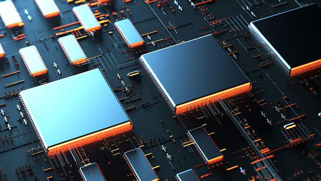 收購(gòu) Silicon Labs 傳感器：濕度傳感器、磁傳感器、光傳感器、溫度傳感器