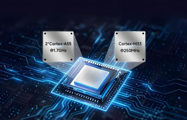 供應(yīng) [NXP] 無(wú)線 MCU、藍(lán)牙 LE 芯片、雙模藍(lán)牙 IC、WiFi 芯片