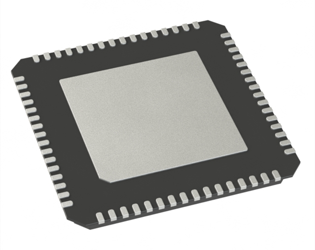 ADI模數(shù)轉(zhuǎn)換器：AD9650BCPZ-105 一款16位、105 MSPS、1.8 V雙通道 ADC