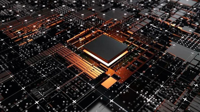 供應(yīng)Microchip AVR微控制器系列：AVR EA、AVR DU、AVR DD、AVR EB、AVR SD、AVR DB