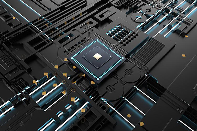 收購Microchip PIC微控制器系列：PIC18 MCU、PIC24 MCU、PIC32 MCU、PIC16F MCU