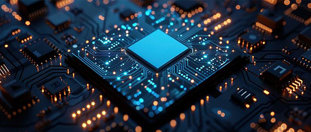 回收Microchip USB產(chǎn)品：USB集線(xiàn)器、USB橋接控制器、USB圖形控制器